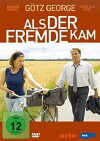 Als der Fremde kam (2006)