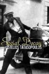 Social Decay (1932)
