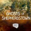 Ghosts of Shepherdstown (2016)