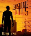 Pushing Skills (2018)