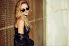 Lindsay (2015)