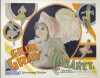 Cabaret (1927)