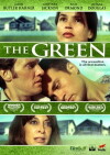 The Green (2011)