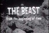 The Beast from the Beginning of Time (1965)