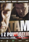 There and Back (2002)