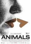 Animals - Stadt Land Tier (2017)