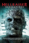 Hellraiser: Revelations (2011)