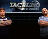 Tackle My Ride (2016)