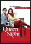 Queen of the Night (2013)