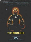 The Phoenix (1981)