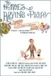 The Heroes of Arvine Place (2013)