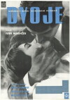 And Love Has Vanished (1961)