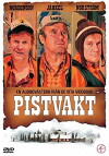 Pistvakt (2005)