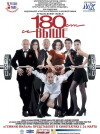 Ot 180 i vyshe (2005)