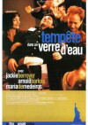Tempête dans un verre d'eau (1997)