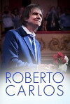 Roberto Carlos Especial (1974)