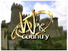 In Wine Country (2002)