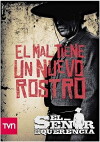 El Señor de la Querencia (2008)
