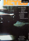 Meteo (1990)