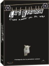 Les Bougon: C'est aussi ça la vie (2004)
