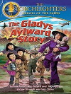 Torchlighters: The Gladys Aylward Story (2008)