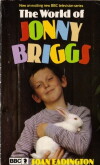 Jonny Briggs (1985)