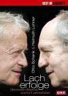 Lacherfolge (2004)
