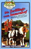 Twins from Immen Farm (1973)