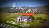 River Cottage Australia (2013)