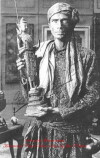 Furcht (1917)