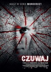 Be Prepared (2017)