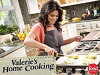 Valerie's Home Cooking (2015)