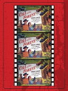 Call of the Forest (1949)