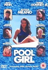 Hugo Pool (1997)
