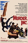 Murder, Inc. (1960)