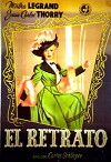 El retrato (1947)