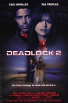 Deadlocked: Escape from Zone 14 (1995)