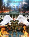 Angels Apocalypse (2015)
