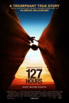 127 Hours (2010)