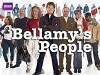 Bellamy's People (2010)