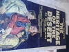 The Heritage of the Desert (1924)
