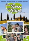 Eine Reise ins Glück (1958)