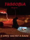 Tuscobia (2017)