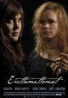Sisters Apart (2008)