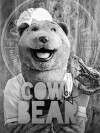 Cow by Bear: Meet the Bear (2016)