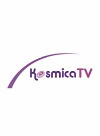KosmicaTV (2012)