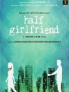 Half Girlfriend - Maybe, Baby! (2017)