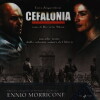 Cefalonia (2005)