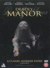 Deadly Manor (1990)