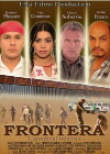 Frontera camino al infierno (2014)